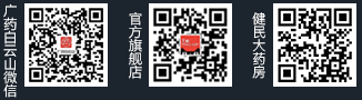 VKGAME���͵羺 - רҵ�羺��Ѷ�����±���ƽ̨