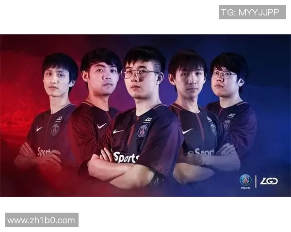 DOTA2选手磨合的重要性及其对团队战斗力提升的影响分析