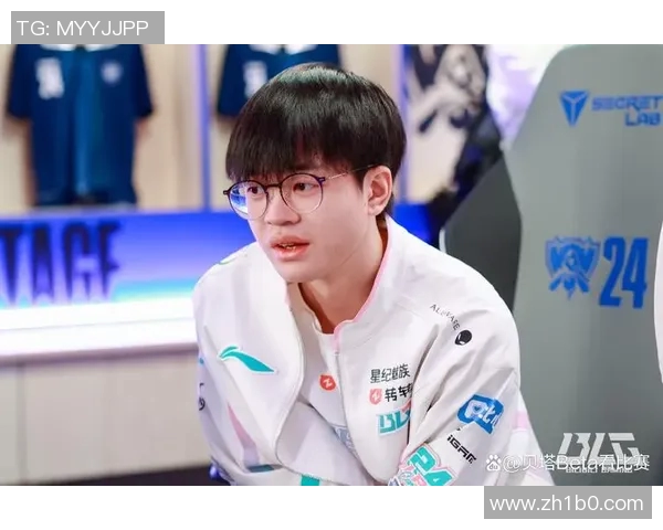 LPL春季赛季军JDG选手展现实力与团队默契的精彩表现