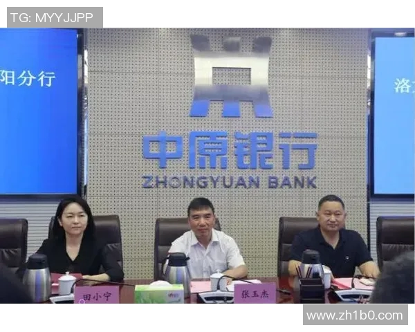 WE启用昭珏俱乐部推动创新与合作共赢的新篇章