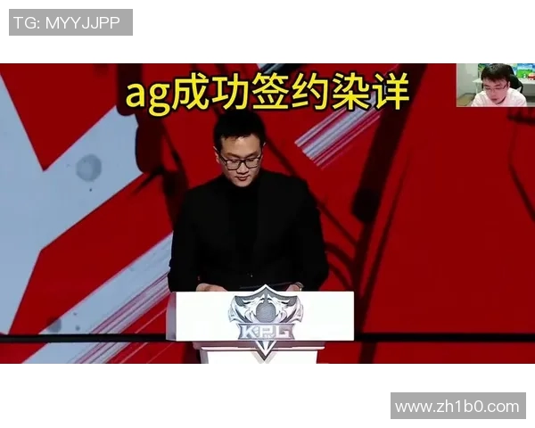 VCT启点赛中smoggy失误引发热议玩家表现与团队协作成焦点