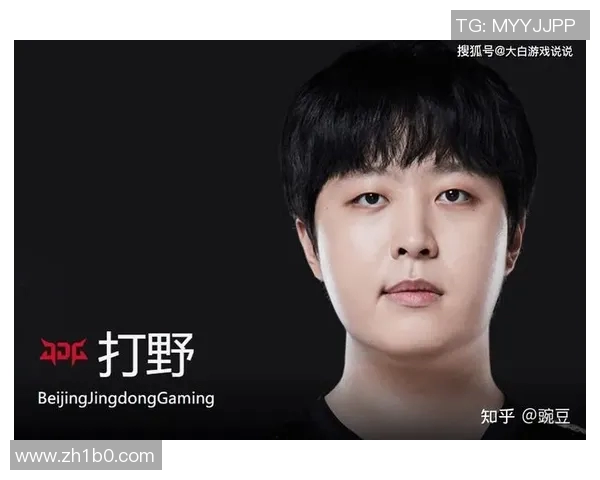 LPL赛季中Kanavi如何通过控图策略引领战队走向胜利的深度分析与探讨