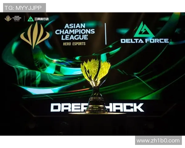 三角洲联赛封神AG的辉煌之路与电竞未来展望