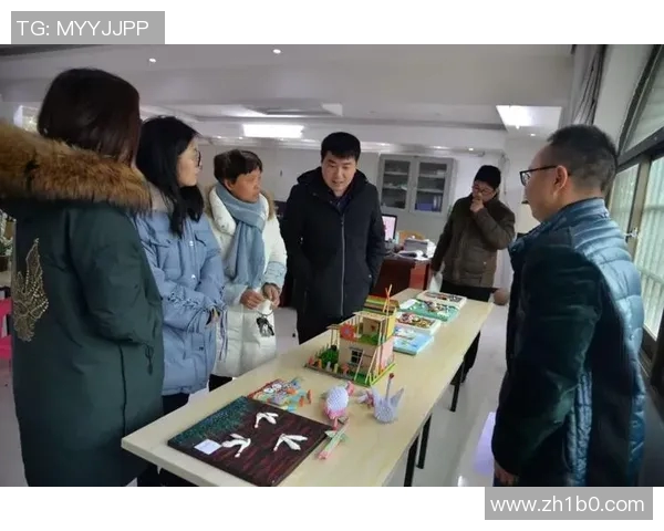 ENC杯守家沐瞳展现青春风采与团队精神的精彩对决