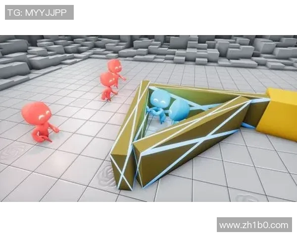 在AI荒漠迷城中勇闯五杀传奇探寻虚拟世界的无限可能 在AI荒漠迷城中勇闯五杀传奇探寻虚拟世界的无限可能