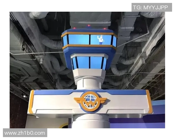 Junjia梦魇开团全新冒险之旅探索未知世界的奇幻挑战