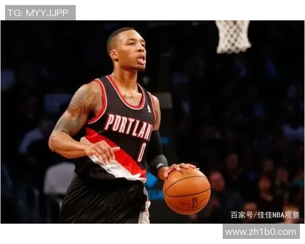 周琦膝盖手术后的恢复之路：对NBA复出计划的影响