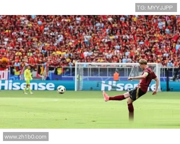 争冠热门比利时队胜意大利队晋级欧洲杯决赛