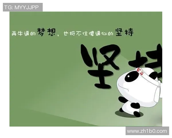 小雪勇夺数冠荣耀之路揭秘背后的奋斗与坚持