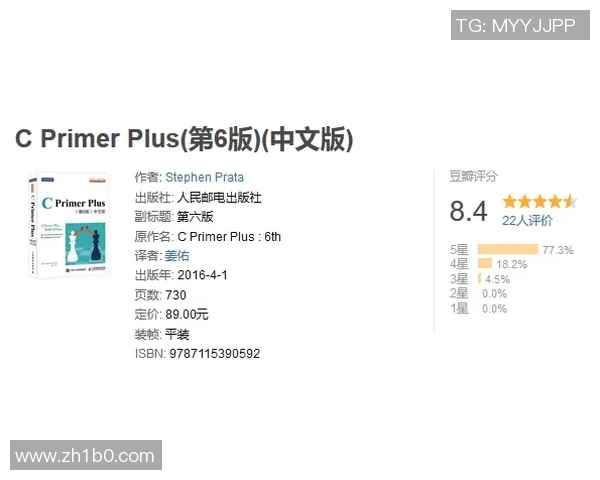 探索Anran9KBGWRL三者之间的深度联系与未来发展潜力分析