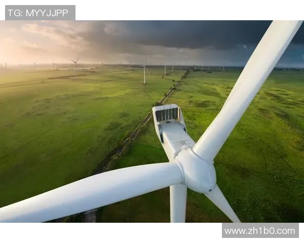 JTMonster清线技术助力高效清洁与维护提升行业标准