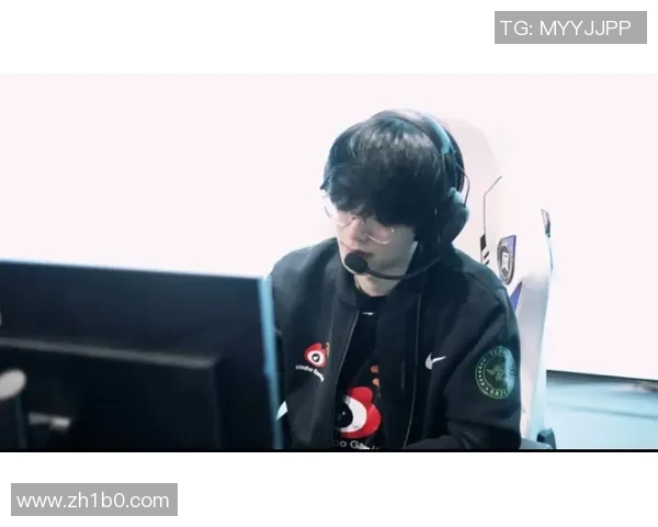 TheShy重返赛场引领WBG征战LPL春季赛的精彩旅程与期待 TheShy重返赛场引领WBG征战LPL春季赛的精彩旅程与期待
