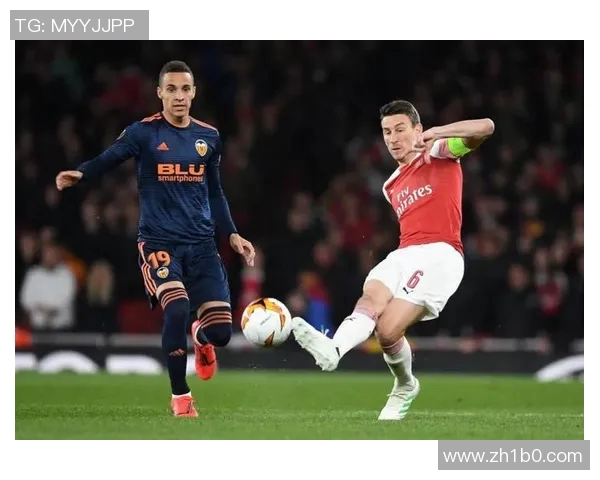 巴伦西亚客场力克赫塔菲，迎来久违的胜利曙光