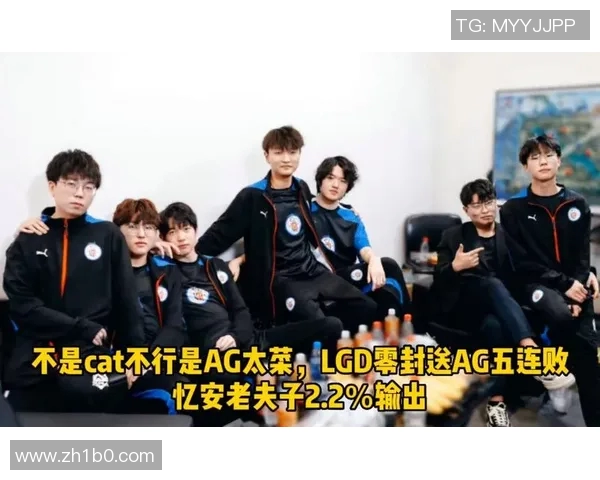 WE续约忆安俱乐部携手共进开启新篇章助力电竞事业发展