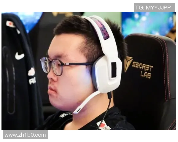 RNG在LPL春季赛中遭遇连败球迷呼吁调整战术重振士气