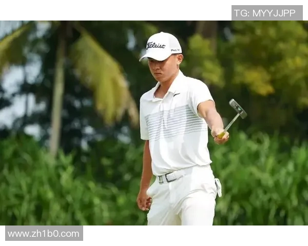 ZEM精英挑战赛中PARIVISION选手以补刀优势领跑全场表现出色