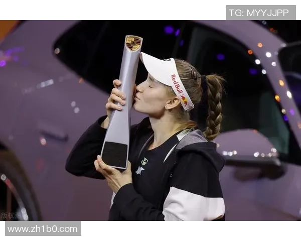 VCT启点赛中NOVA选手经济领先展现出色表现与团队协作能力