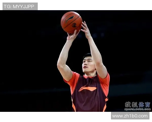 北京北汽球员心态调整良好,积极备战下一场比赛 北京北汽球员心态调整良好,积极备战下一场比赛