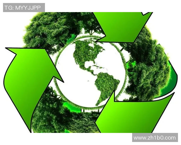 LPLLNGTian引领能源革命助力可持续发展与绿色未来