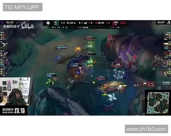 GALA在决赛中展现超强实力成功五杀完美收官引发全场欢呼