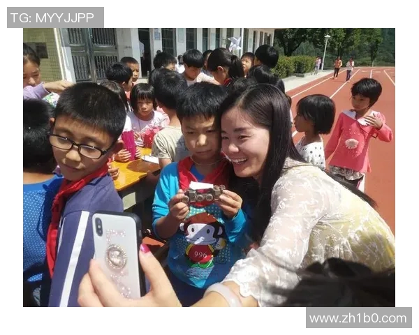 Knight塔皮失误引发的战术反思与未来比赛的应对策略分析