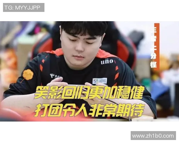 AG领域连杀引发行业震动新趋势与挑战并存的未来展望