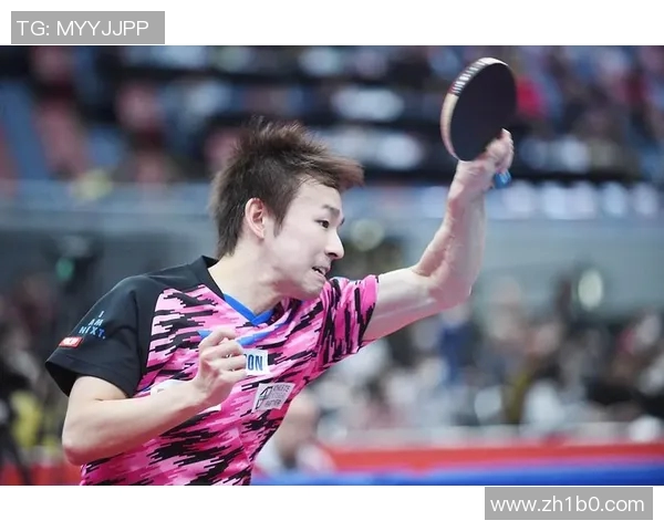 KPL春季赛替补昭珏展现实力引关注球迷期待其精彩表现与未来发展