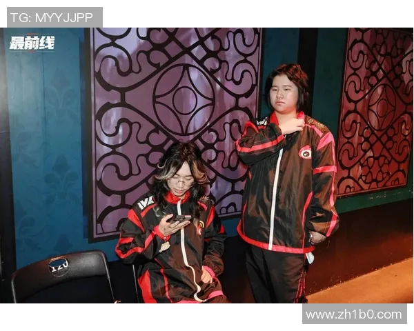 LPL赛季精彩回顾北京WBG战队展现强大实力与团队合作精神 LPL赛季精彩回顾北京WBG战队展现强大实力与团队合作精神