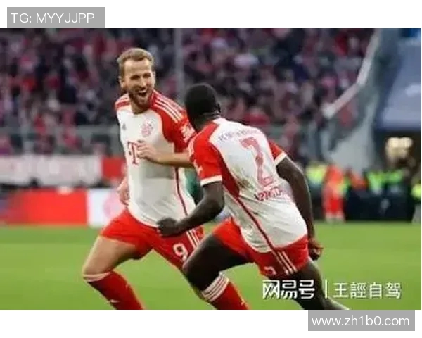 多特蒙德胜弗赖堡，积分追平拜仁，德甲榜首争夺白热化！