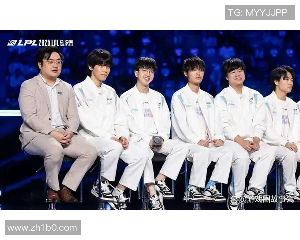 电竞明星巅峰对决精彩瞬间回顾展现游戏魅力与竞技精神