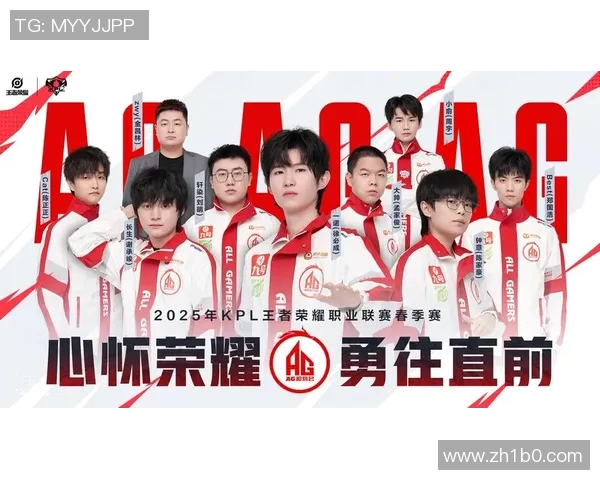 王者荣耀联赛精彩对决完胜向鱼展现团队实力与战术智慧