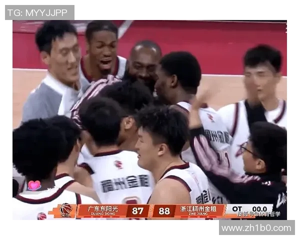 小夜守包绝杀引发热议球迷热情高涨期待新赛季精彩表现