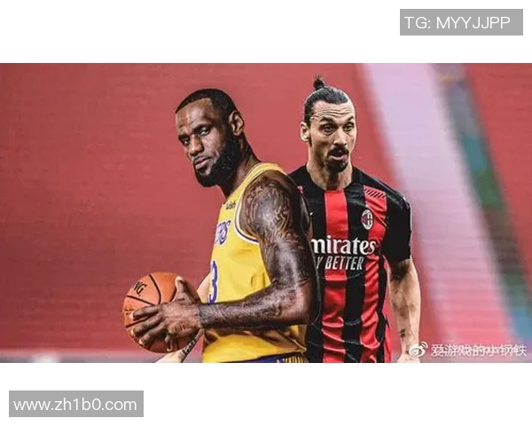 伊布深夜发声，痛批球员自我中心主义