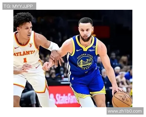 勇士击败公牛，库里状态回暖砍下35分