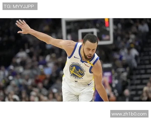 勇士队不敌掘金,库里表现出色仍难救主 勇士队不敌掘金,库里表现出色仍难救主