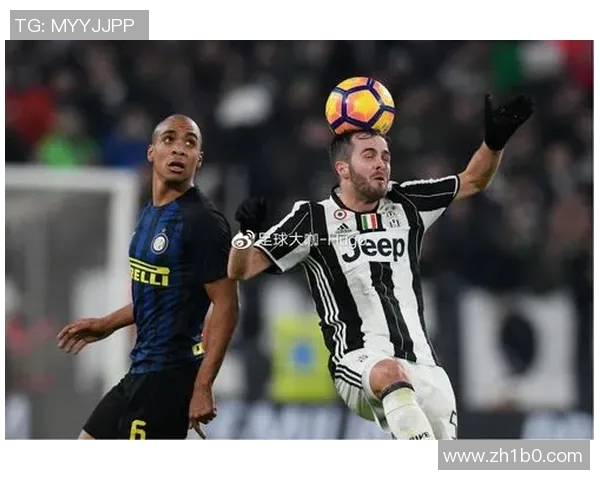 尤文图斯欲挖角国际米兰天才新秀,意甲豪门再燃战火 尤文图斯欲挖角国际米兰天才新秀,意甲豪门再燃战火