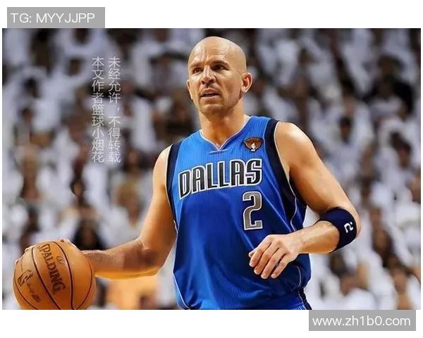 小牛主帅：独行侠球员需提高配合意识