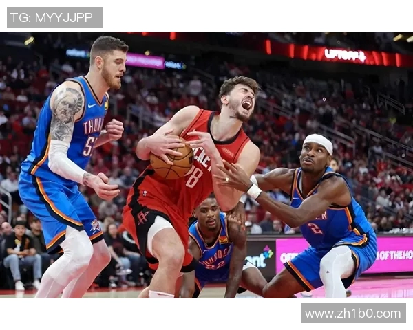 开拓者主教练坦言球队存在问题，备战下一场大胜力保季后赛席位