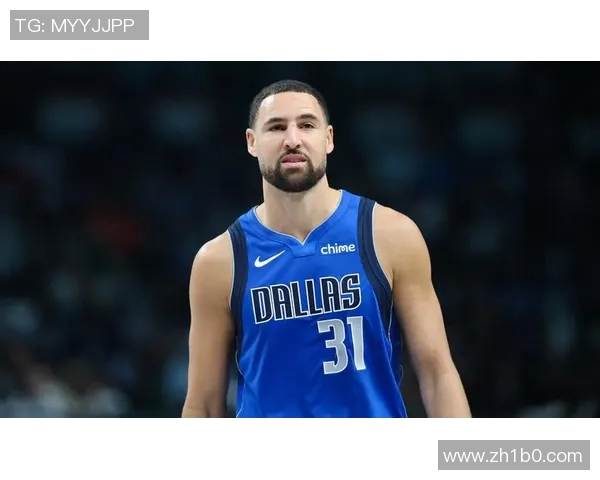 快船力克独行侠，晋级西部半决赛，书写新篇章