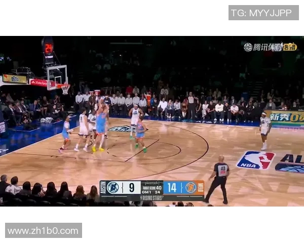 森林狼外线得分欠缺,球队是否会考虑引进新援? 森林狼外线得分欠缺,球队是否会考虑引进新援?