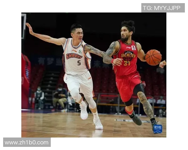 深圳马可波罗士气高涨,备战季后赛,期待强势出击 深圳马可波罗士气高涨,备战季后赛,期待强势出击