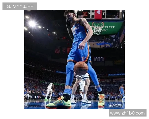 爵士力克灰熊，米切尔狂砍全场最高34分的背后故事