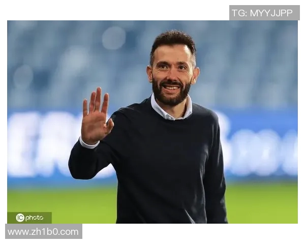 瓦伦西亚召开紧急会议商议主帅未来，未来或许不保