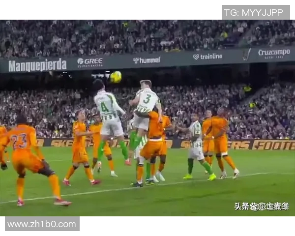 皇马创造西甲历史，连续10场角球进球刷新纪录