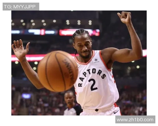 网红接班人！猛龙队球星塞伊登上封面