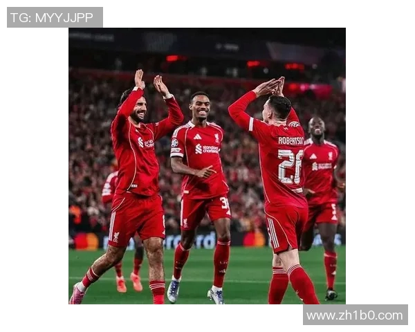 英超球队转会窗口开启,利物浦欲引进国米中场核心! 英超球队转会窗口开启,利物浦欲引进国米中场核心!