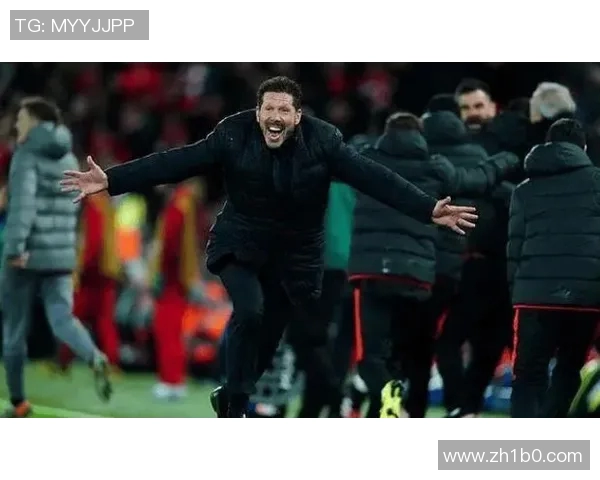 马德里竞技主帅西蒙尼因健康原因宣布离队，球迷感到遗憾